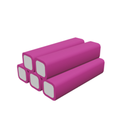 Crabsticks